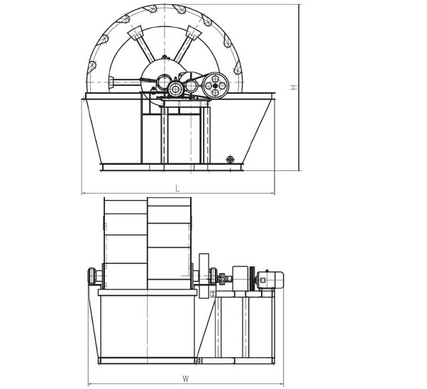 輪式洗砂機(jī).jpg