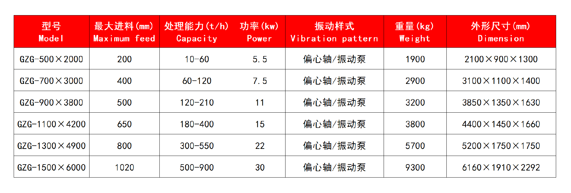 技術(shù)參數(shù).jpg